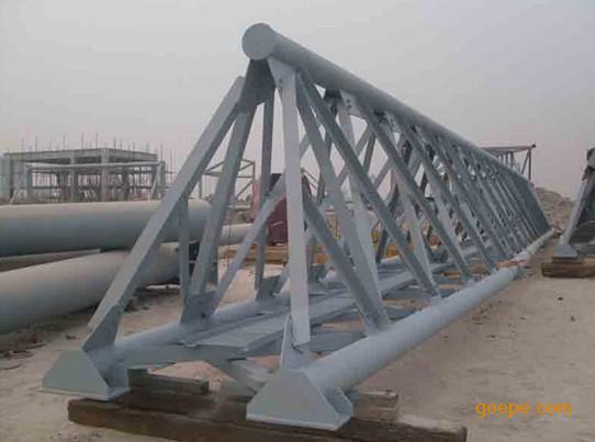 仁和设备翻新喷涂