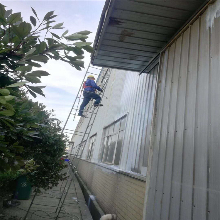 仁和核心业务： 专业承接各类设备