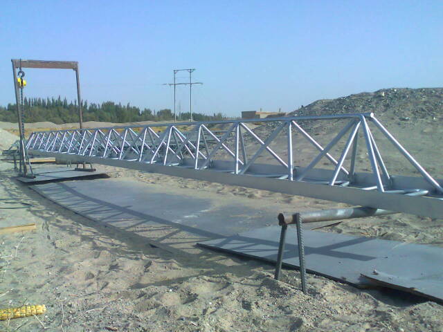 仁和专业承揽大中小型喷涂翻新施工业务！