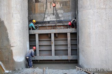 仁和专业深耕喷漆翻新领域